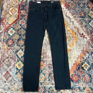 Men’s Baldwin Modern Slim Jeans
